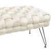 Sgabelli - pouf ottoman