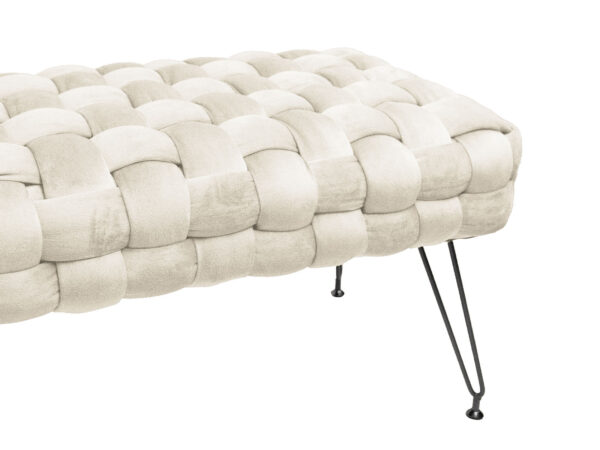 Sgabelli - pouf ottoman