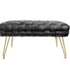 Sgabelli - pouf ottoman