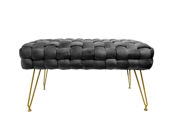 Sgabelli - pouf ottoman