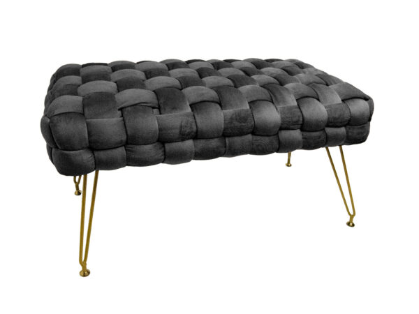 Sgabelli - pouf ottoman