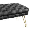 Sgabelli - pouf ottoman