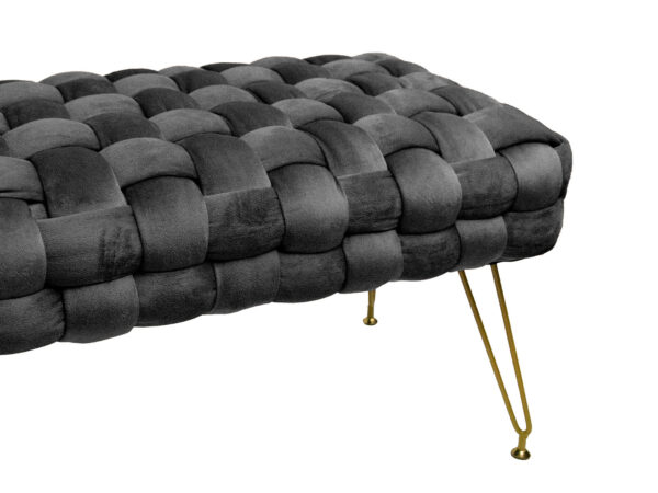 Sgabelli - pouf ottoman
