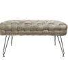 Sgabelli - pouf ottoman