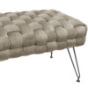 Sgabelli - pouf ottoman