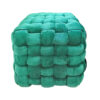 Sgabelli - pouf ottoman