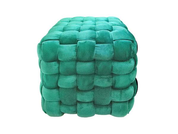Sgabelli - pouf ottoman