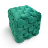 Sgabelli - pouf ottoman
