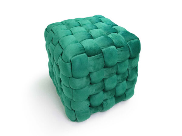 Sgabelli - pouf ottoman