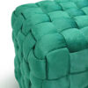Sgabelli - pouf ottoman