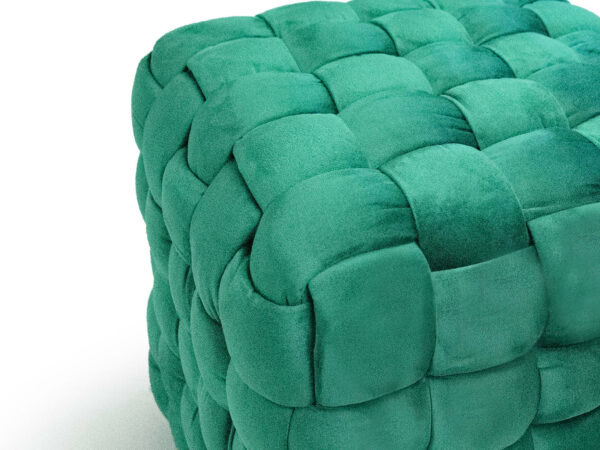 Sgabelli - pouf ottoman