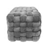 Sgabelli - pouf ottoman