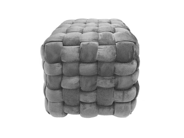 Sgabelli - pouf ottoman
