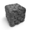 Sgabelli - pouf ottoman