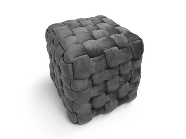 Sgabelli - pouf ottoman