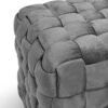 Sgabelli - pouf ottoman