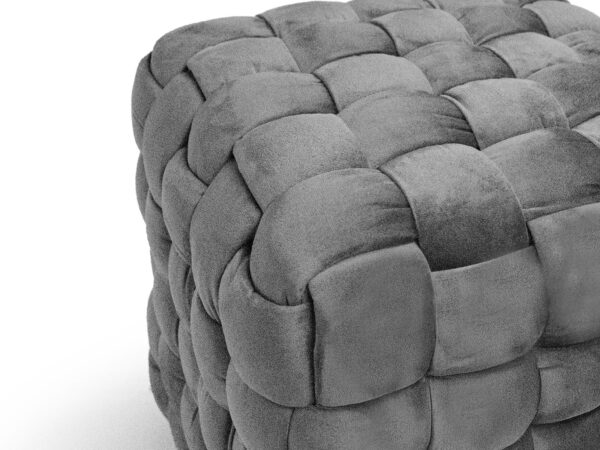 Sgabelli - pouf ottoman