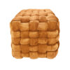 Sgabelli - pouf ottoman
