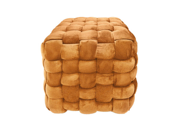 Sgabelli - pouf ottoman