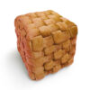 Sgabelli - pouf ottoman