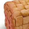 Sgabelli - pouf ottoman