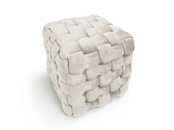 Sgabelli - pouf ottoman