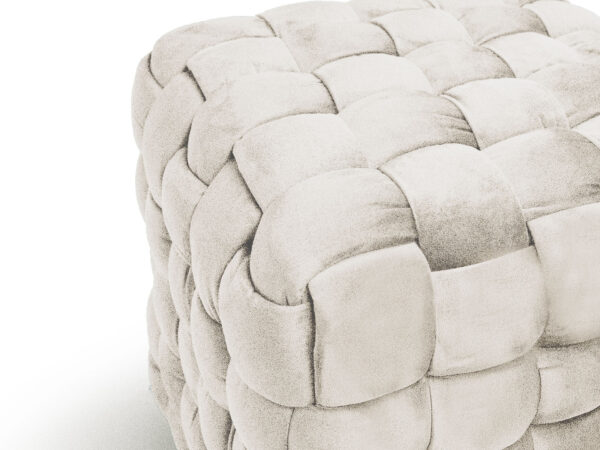 Sgabelli - pouf ottoman