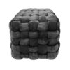 Sgabelli - pouf ottoman