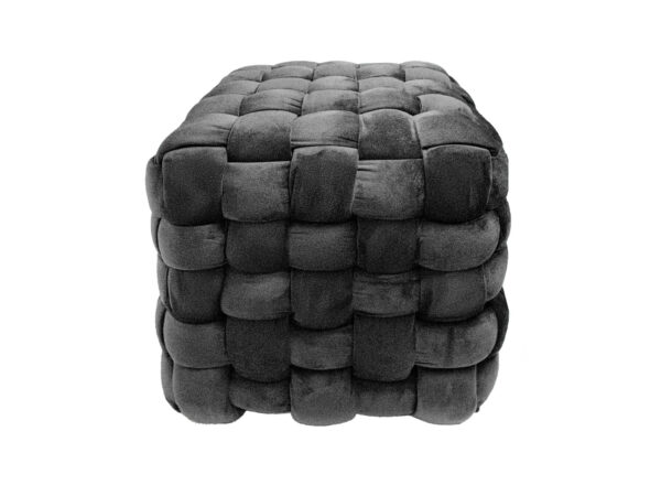 Sgabelli - pouf ottoman