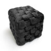Sgabelli - pouf ottoman