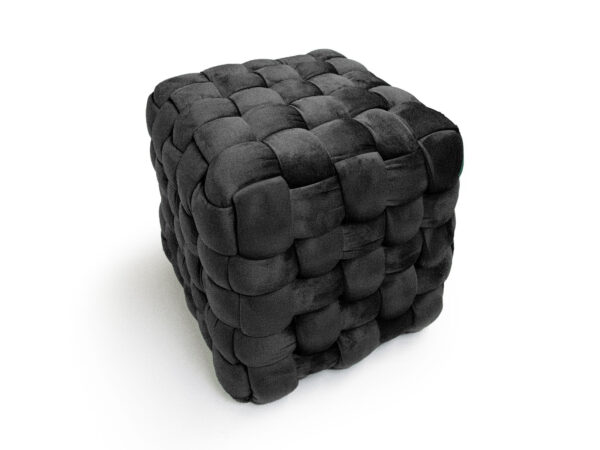 Sgabelli - pouf ottoman