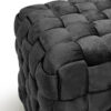 Sgabelli - pouf ottoman