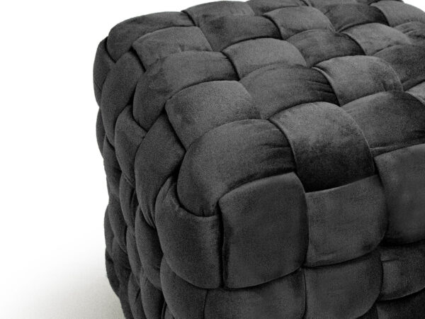 Sgabelli - pouf ottoman