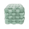 Sgabelli - pouf ottoman