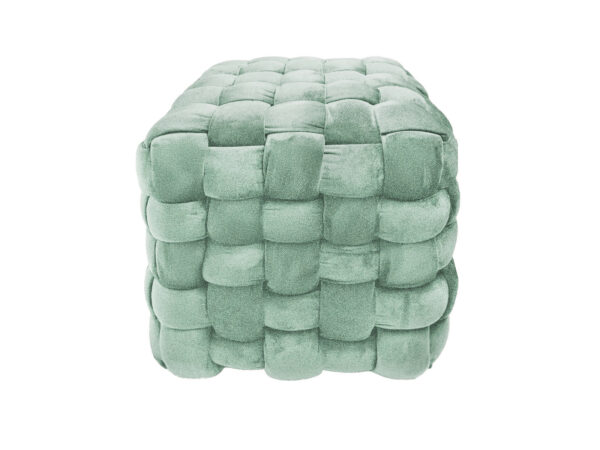 Sgabelli - pouf ottoman