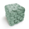 Sgabelli - pouf ottoman