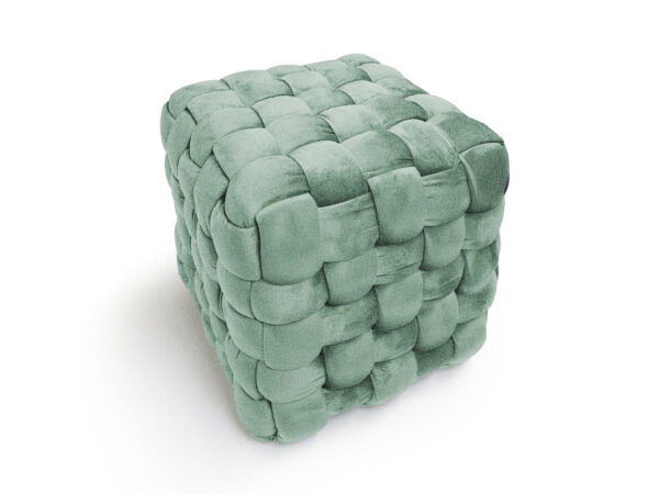 Sgabelli - pouf ottoman
