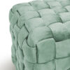 Sgabelli - pouf ottoman