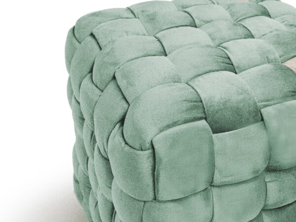 Sgabelli - pouf ottoman