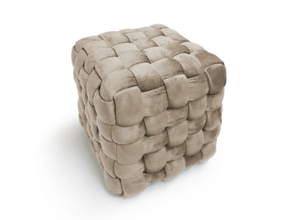 Sgabelli - pouf ottoman