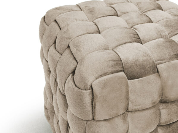 Sgabelli - pouf ottoman