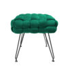 Sgabelli - pouf ottoman