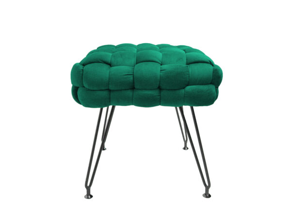 Sgabelli - pouf ottoman