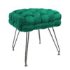 Sgabelli - pouf ottoman