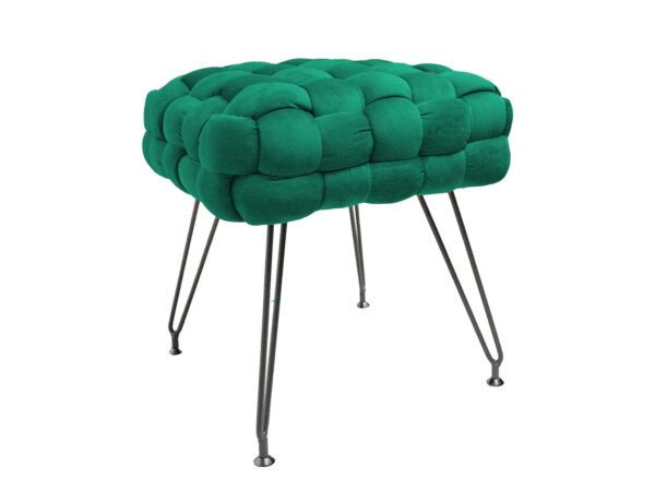 Sgabelli - pouf ottoman