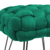 Sgabelli - pouf ottoman