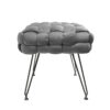 Sgabelli - pouf ottoman