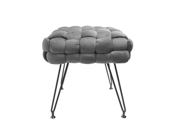 Sgabelli - pouf ottoman
