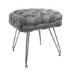Sgabelli - pouf ottoman
