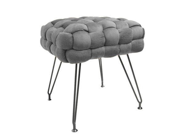 Sgabelli - pouf ottoman